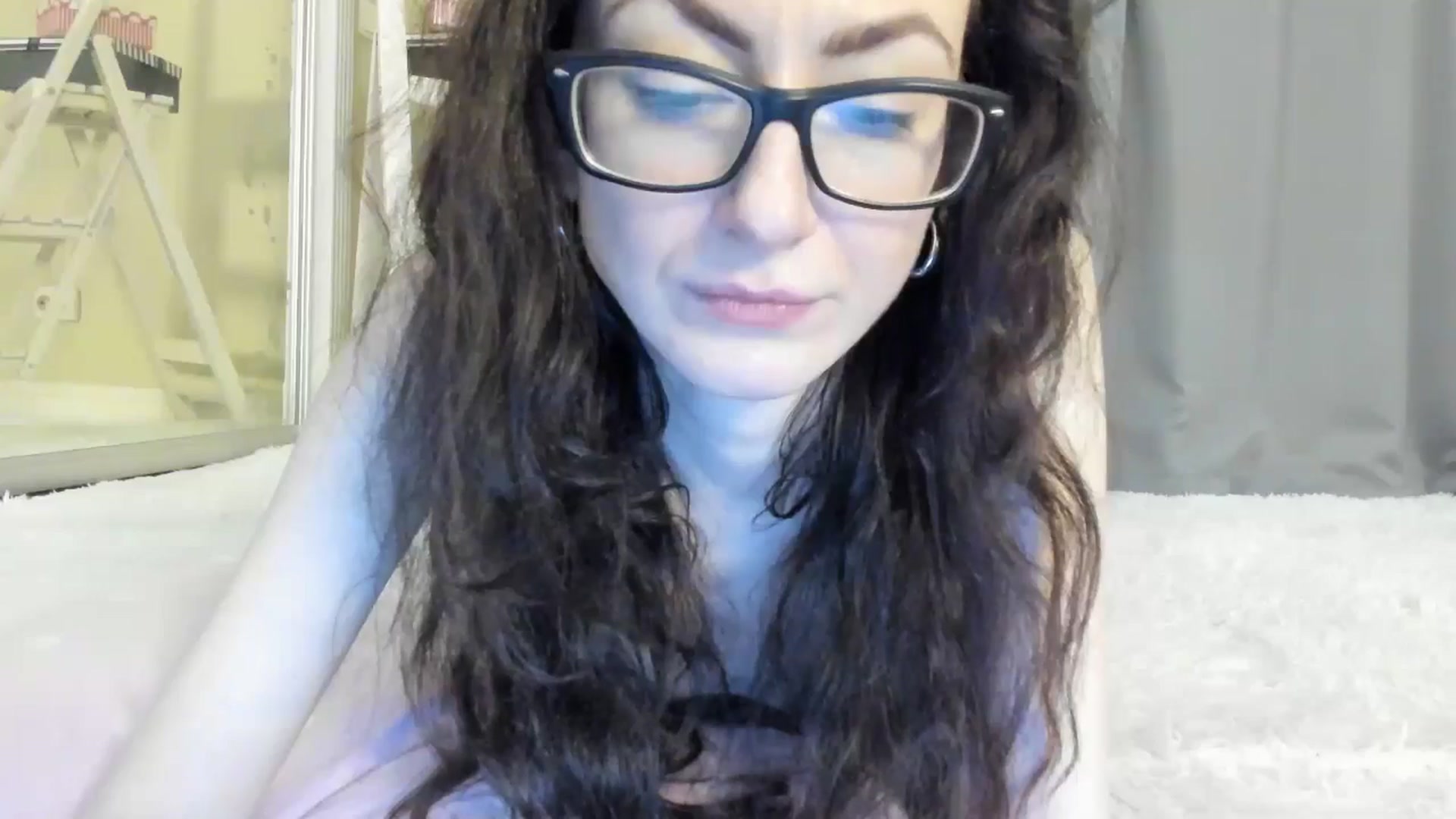 Baby_Jewel video thumbnail
