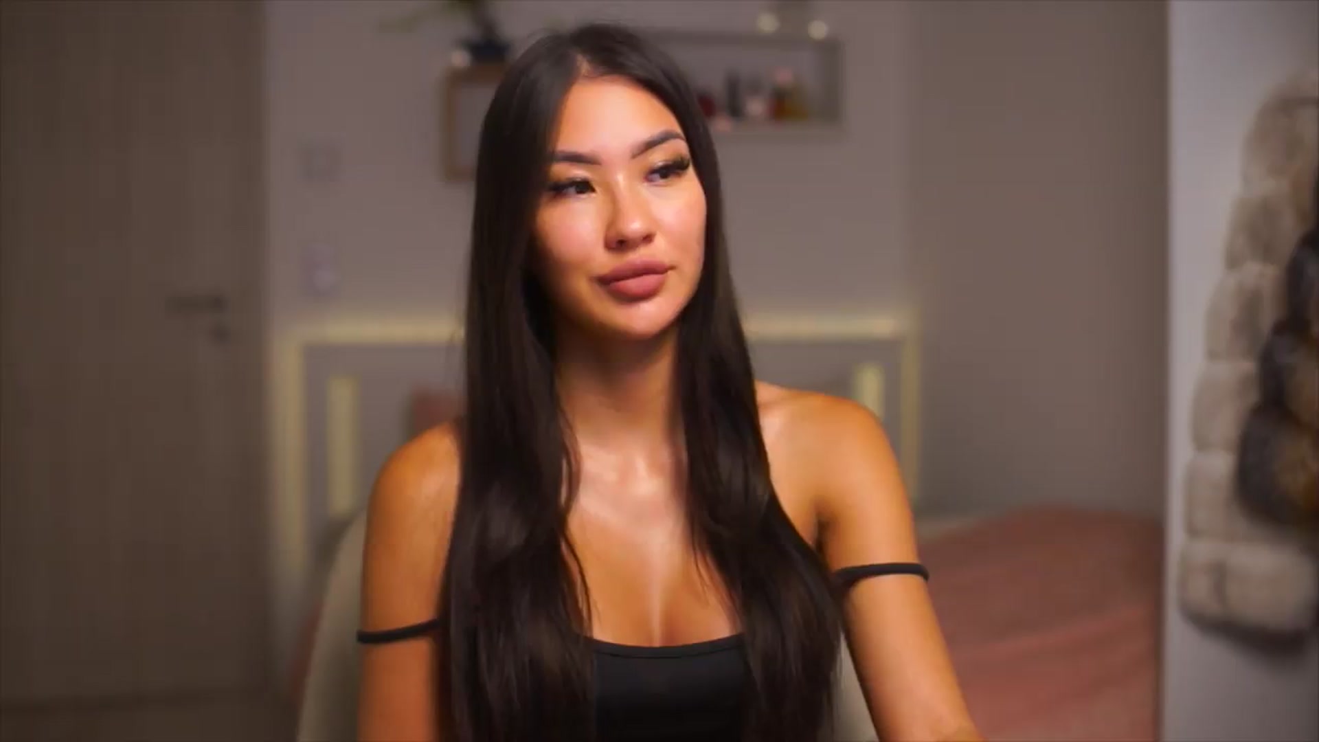 LimitedMai video thumbnail