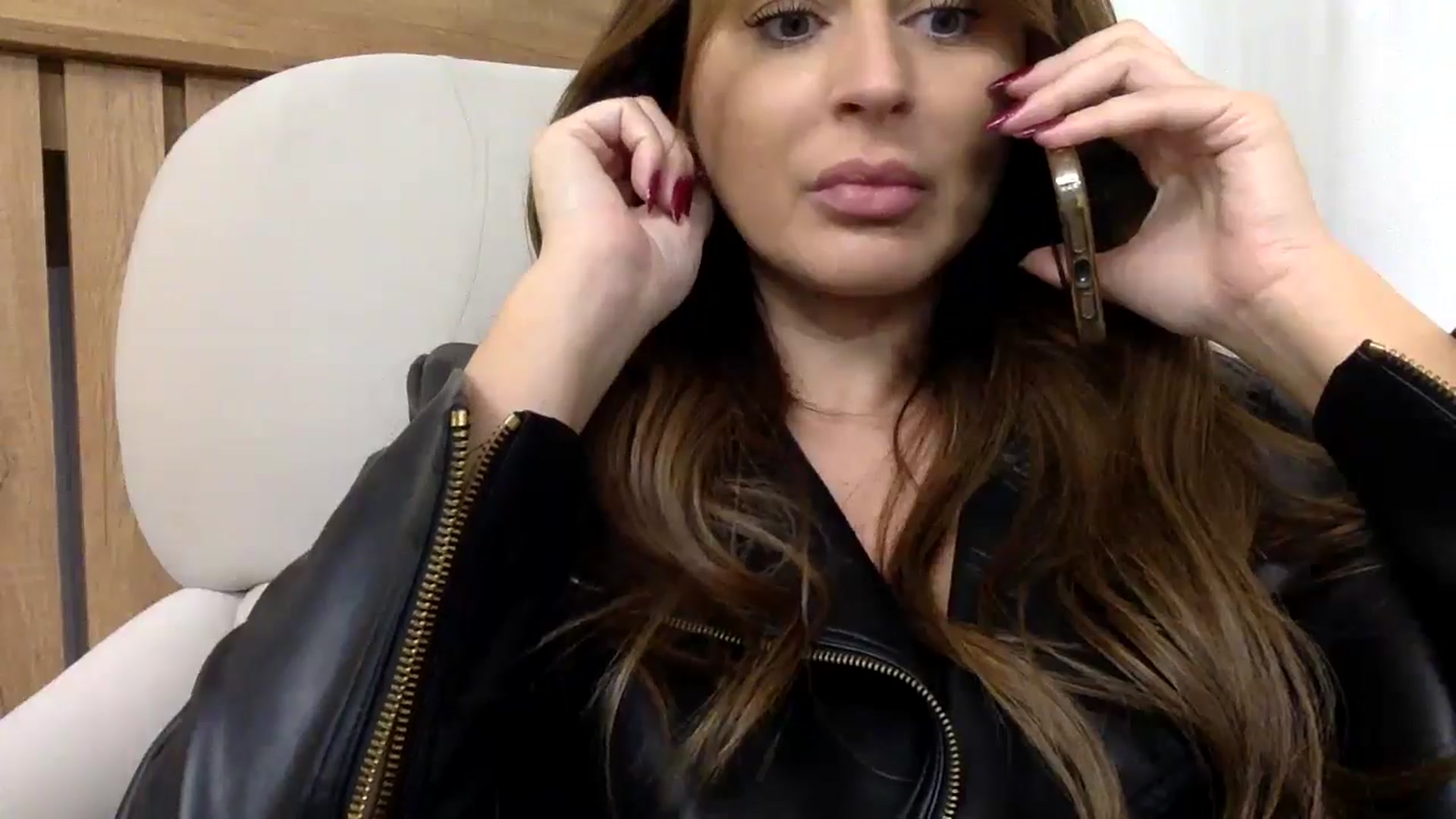 Sexxy_____ video thumbnail