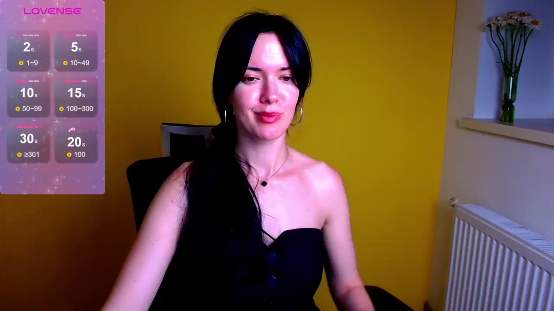 Black_Red video thumbnail