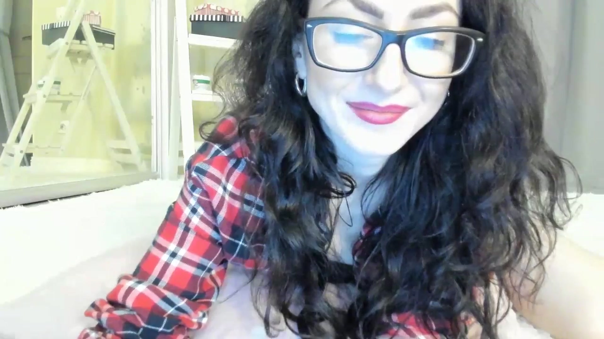 Baby_Jewel video thumbnail