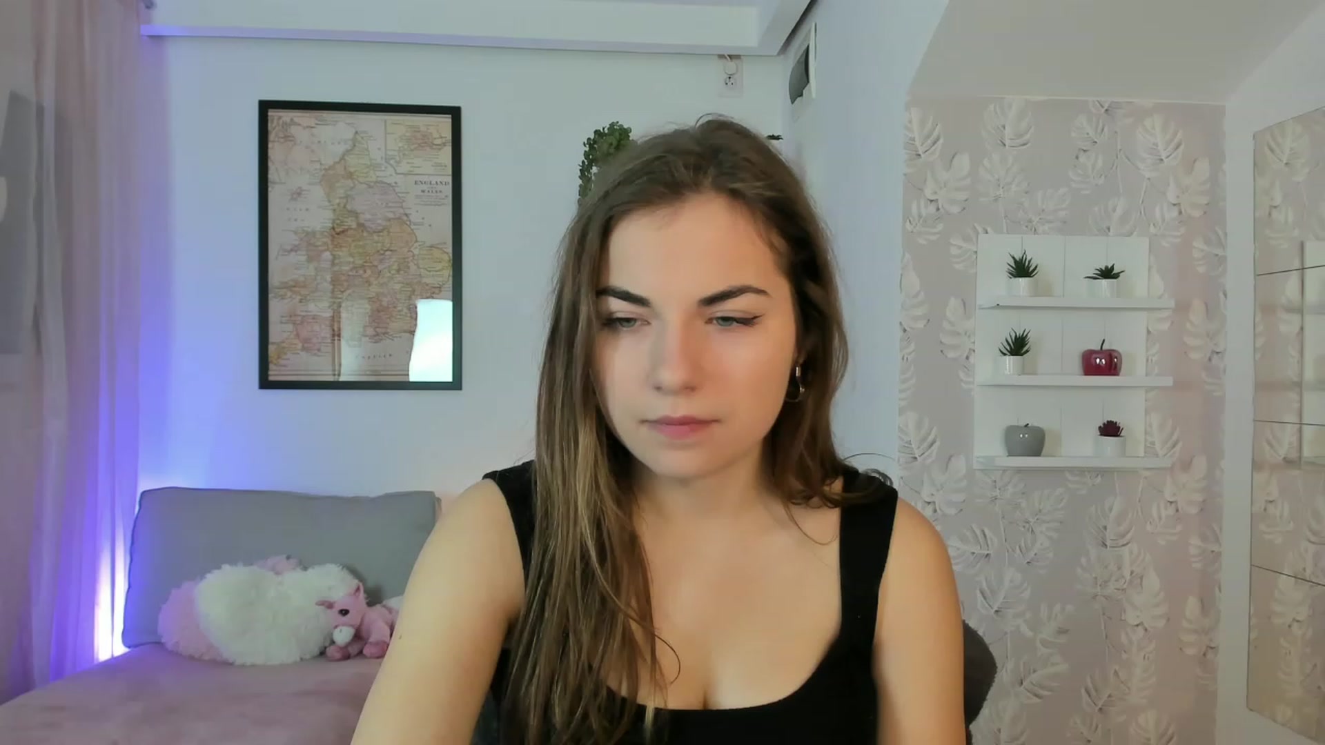 Ella_Nicee video thumbnail