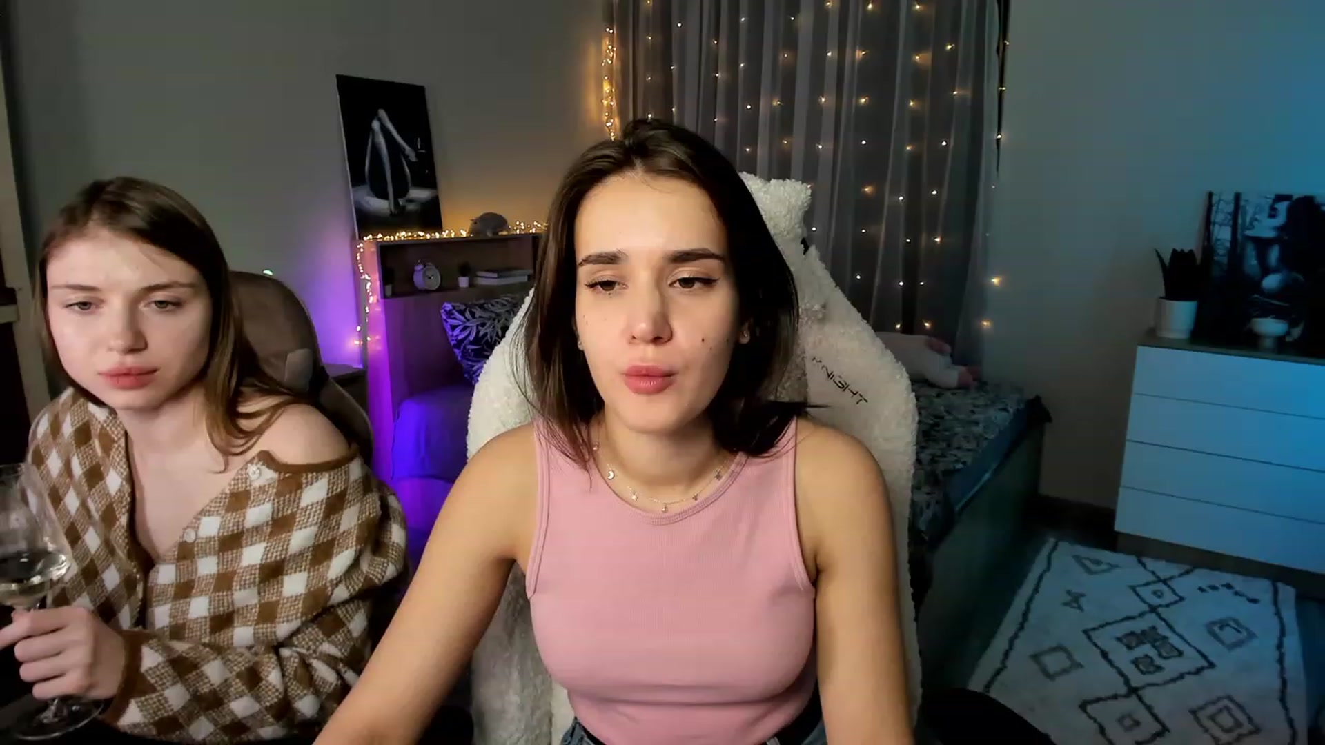 Ellies_Smile video thumbnail