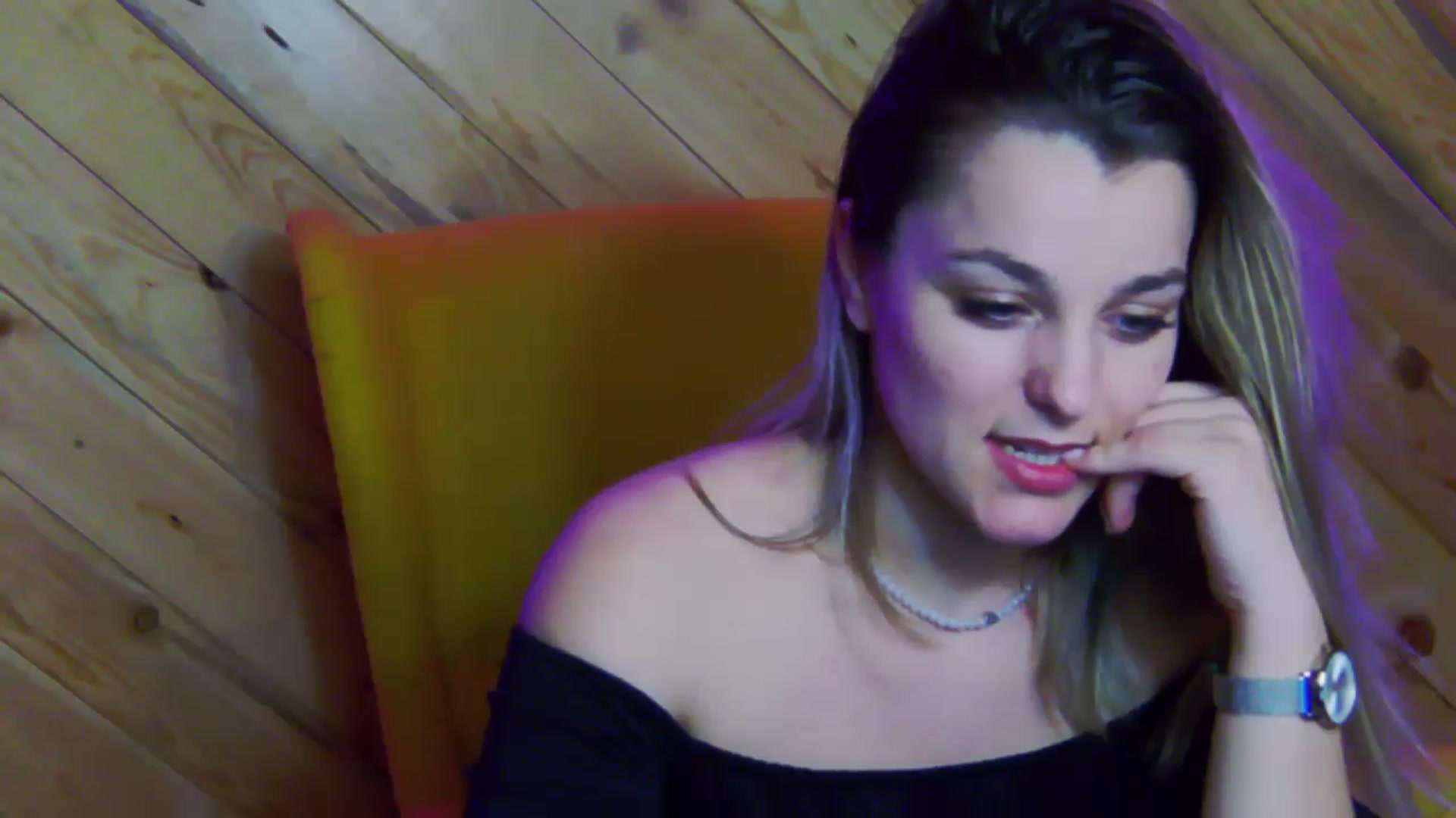 Leyla_T video thumbnail