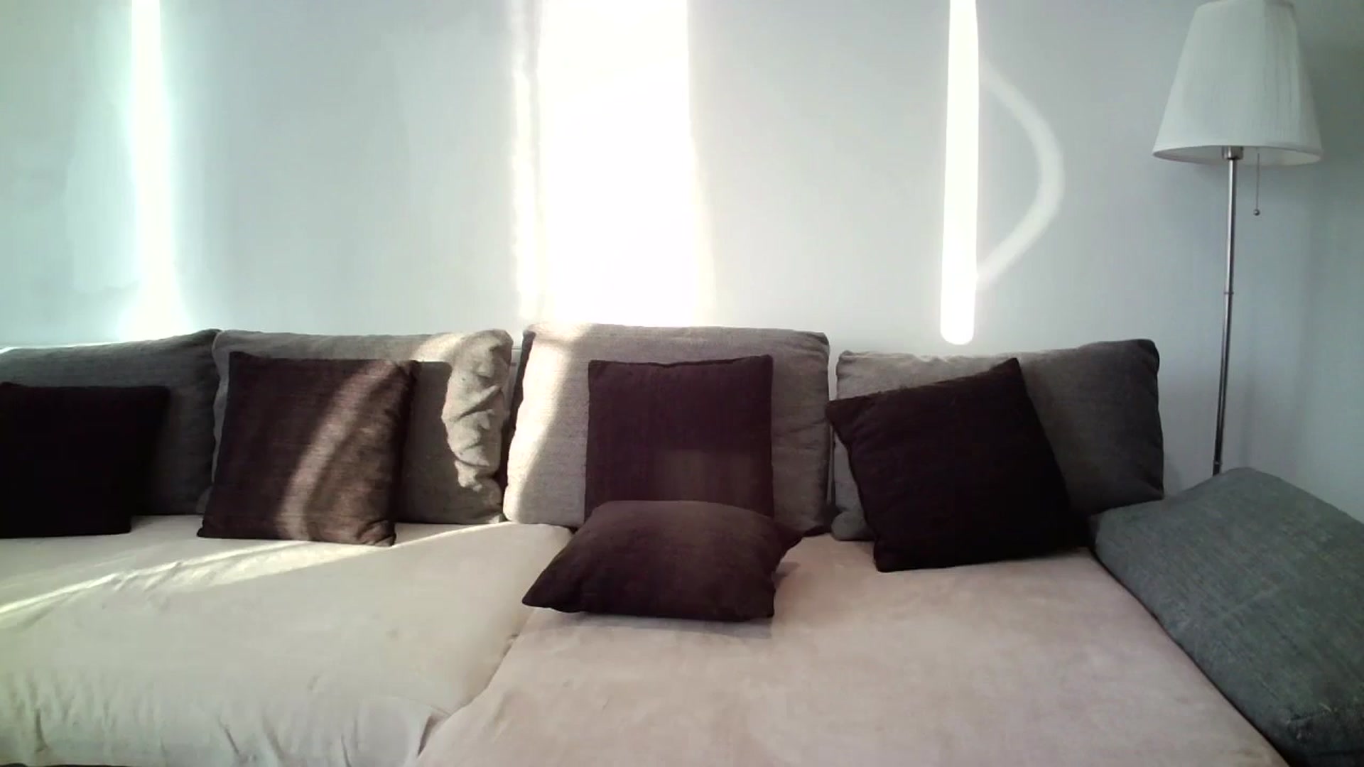 SILKYWOMAN video thumbnail