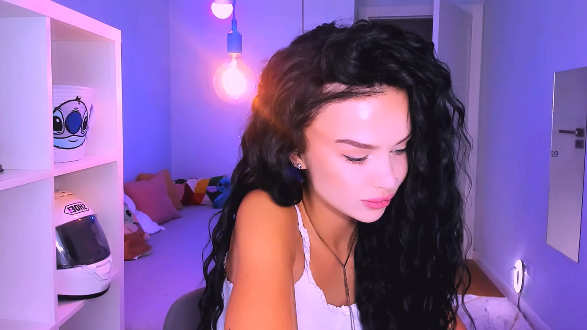 TheWizardJenn video thumbnail