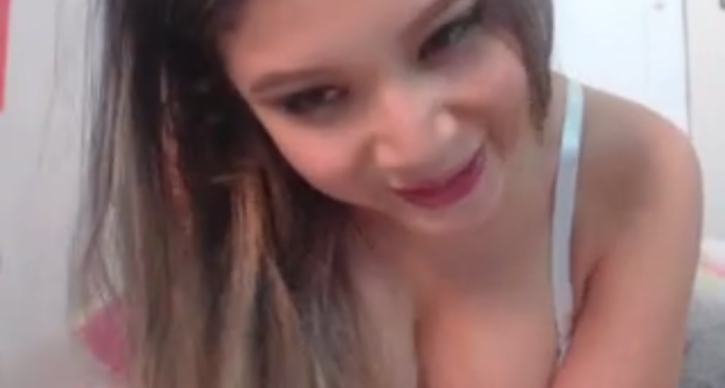 Brenna_Sparks video thumbnail
