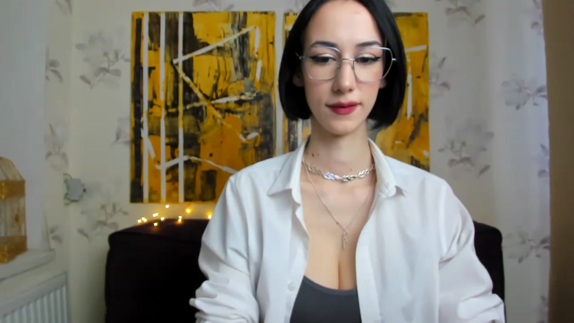 DemonniX video thumbnail