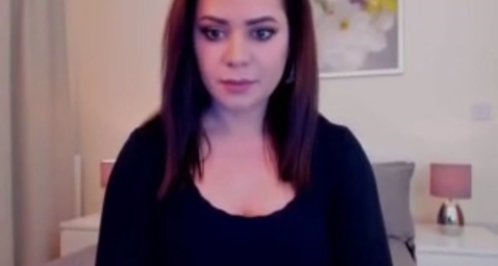 Alecsaa video thumbnail