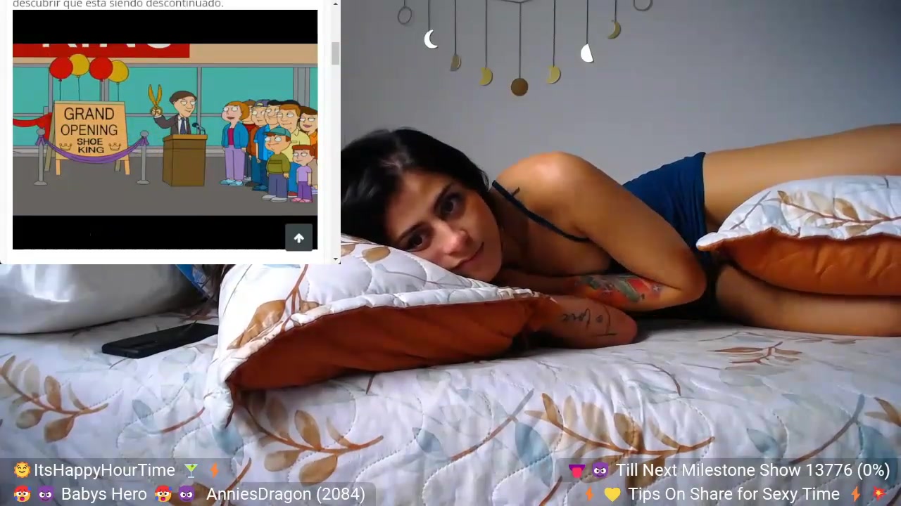 HappyHourTime video thumbnail