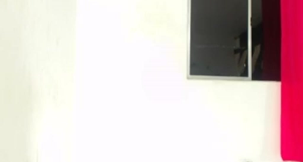 Shirley_Cute video thumbnail
