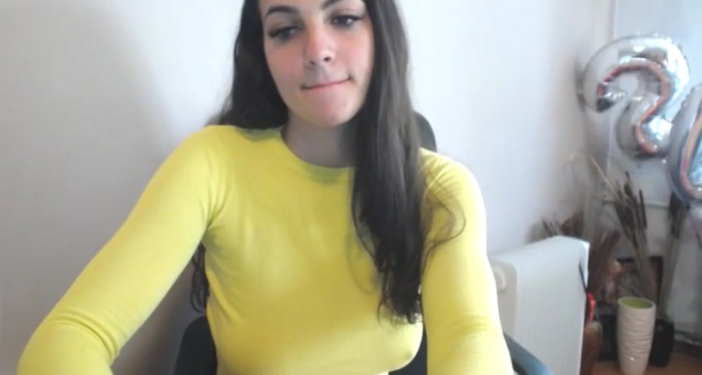 Came_lia video thumbnail