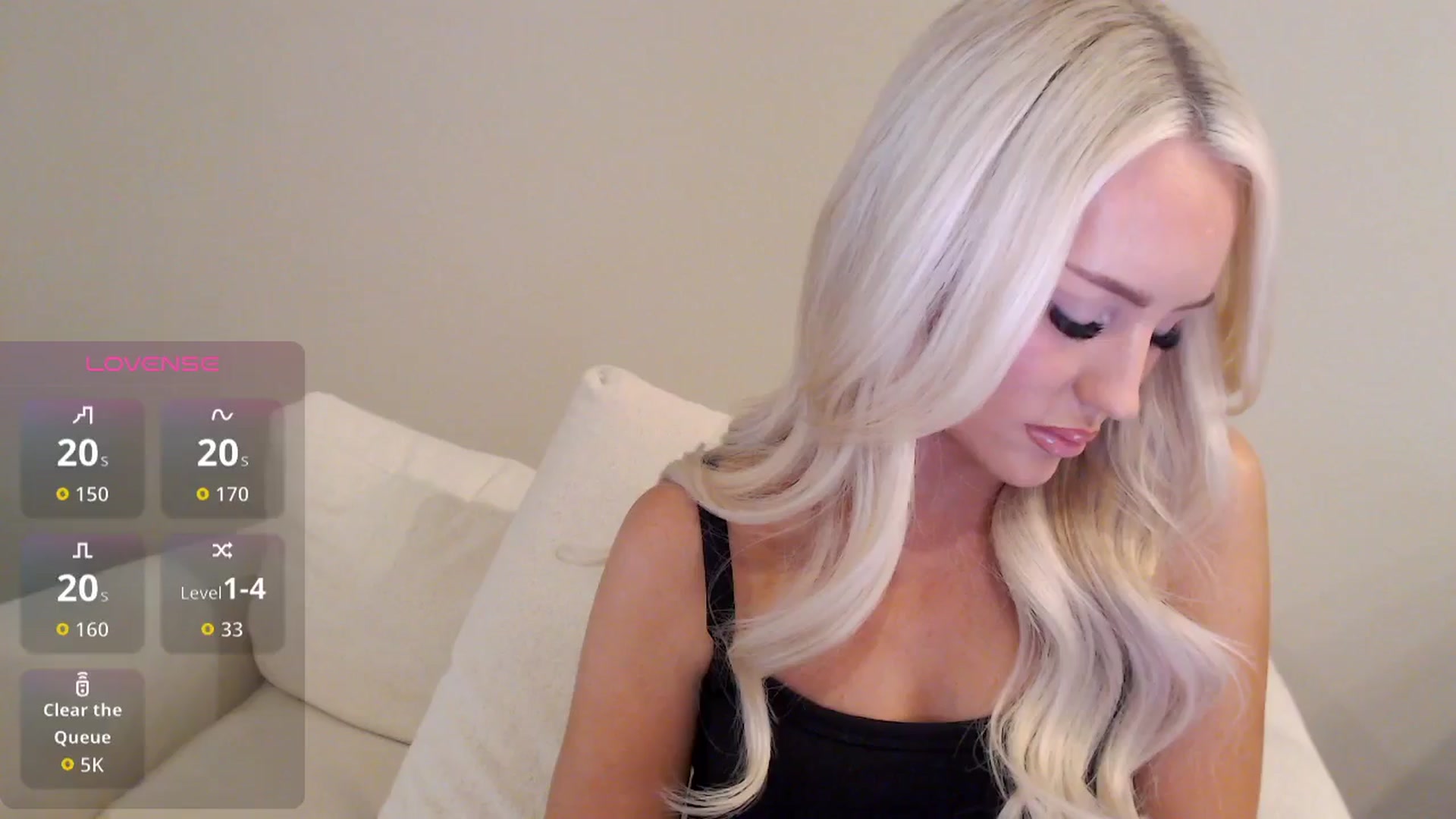 Officialelsa video thumbnail