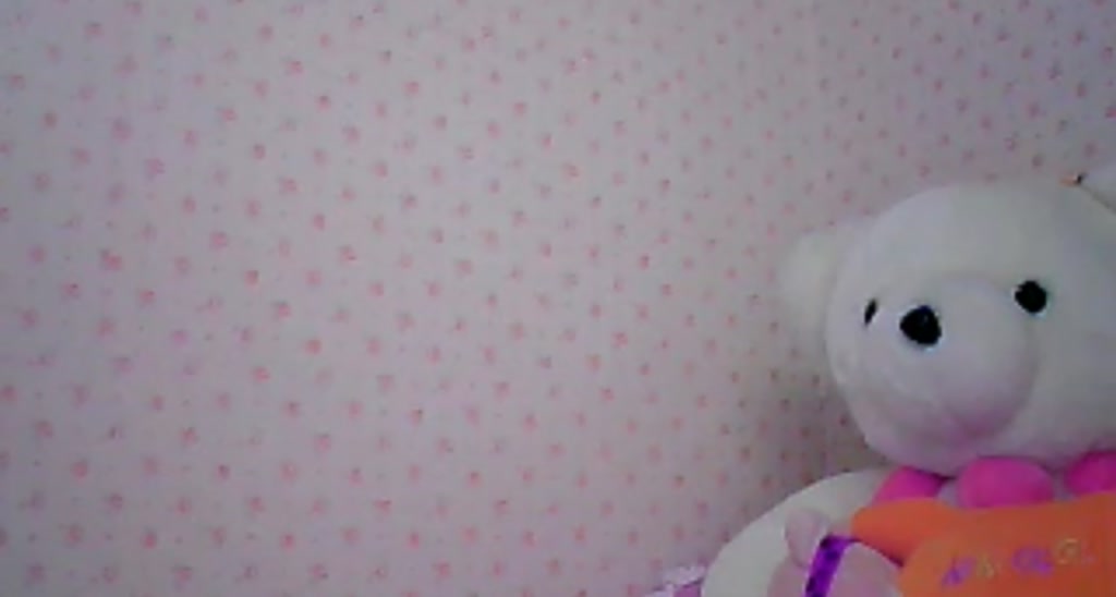 KoreanXXXXX video thumbnail