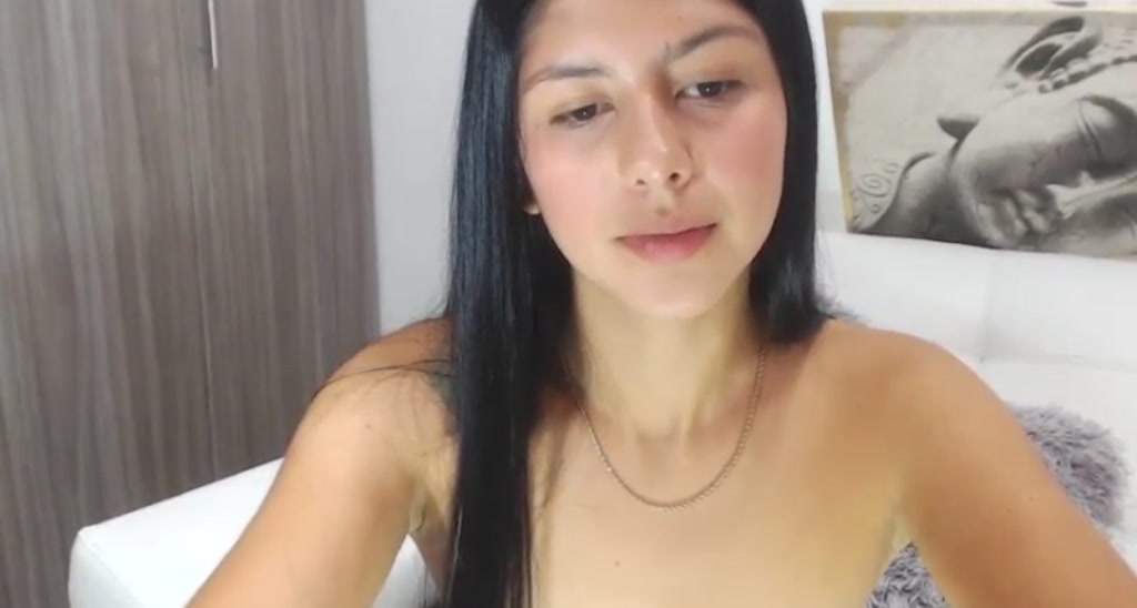 WhitneyR video thumbnail