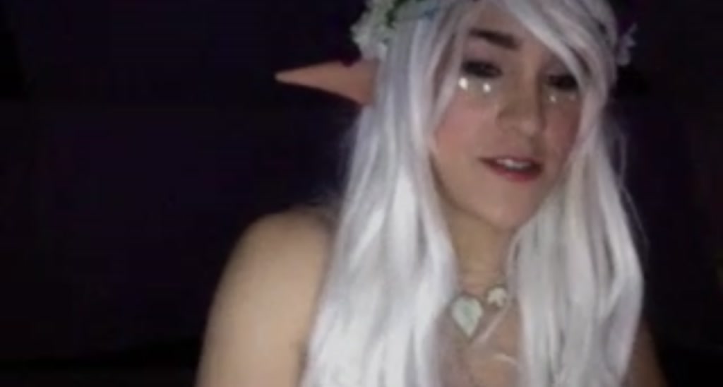 HyruleFairy video thumbnail
