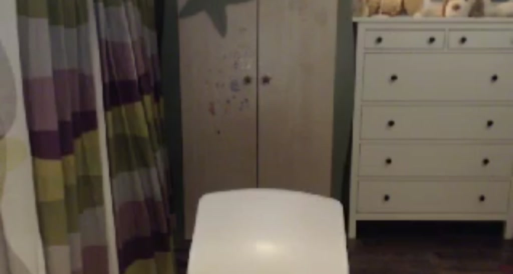 Julialiones video thumbnail