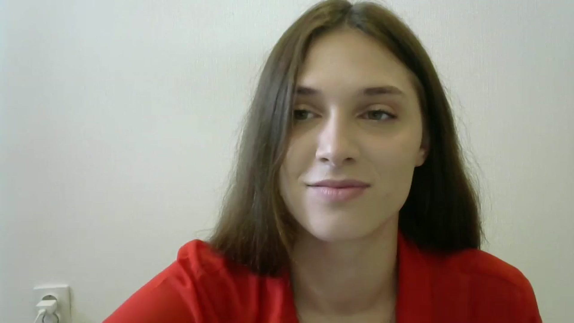 HaleyReed video thumbnail