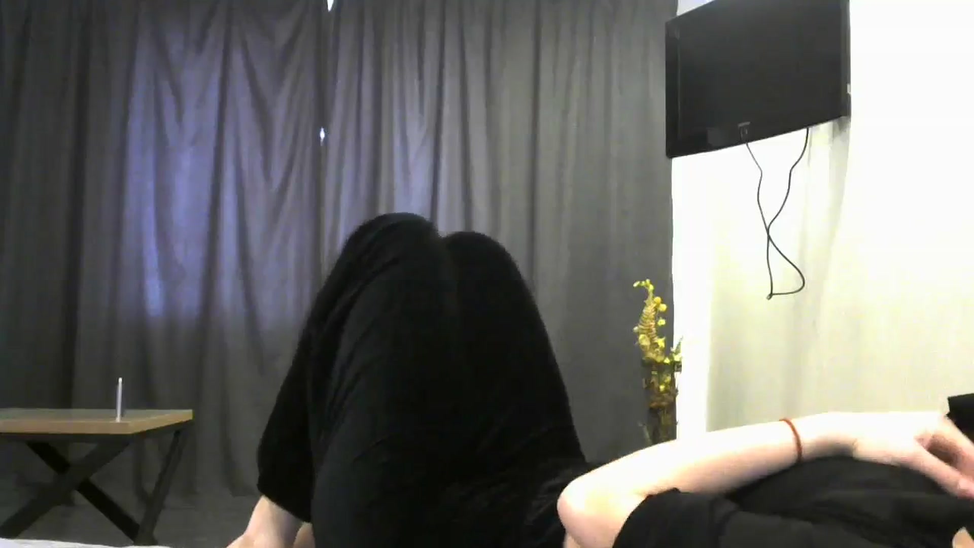 HaleyReed video thumbnail