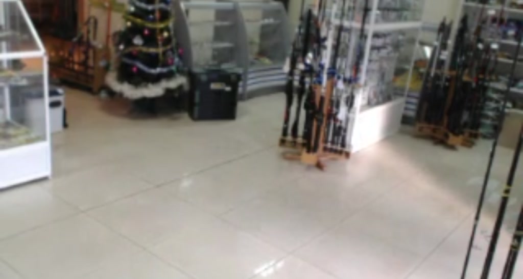 YOU_SANTA video thumbnail