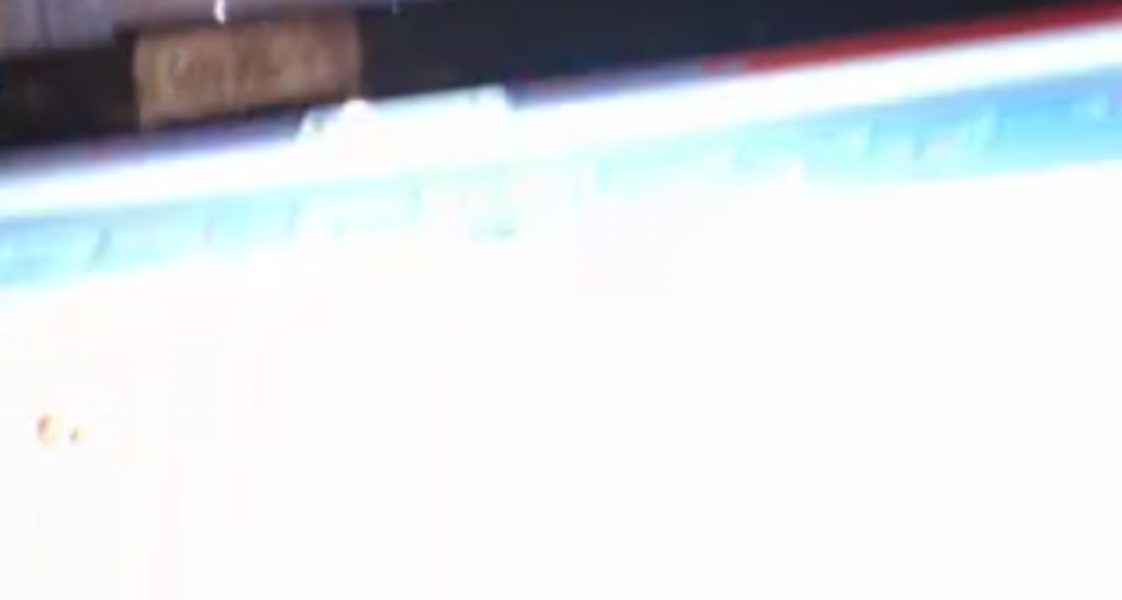 Brina_ video thumbnail