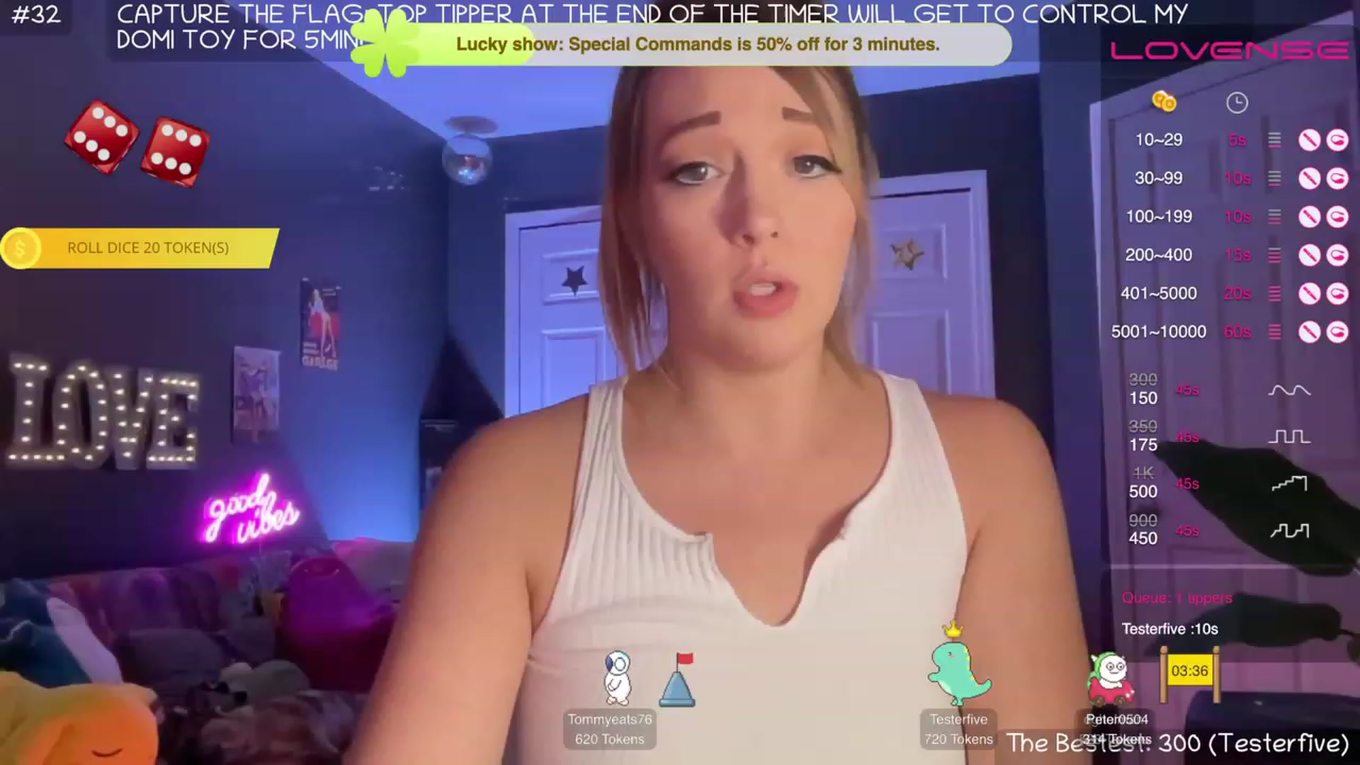 NaturallyReal video thumbnail