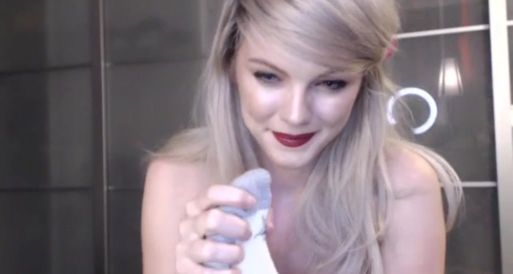 OraYoung video thumbnail