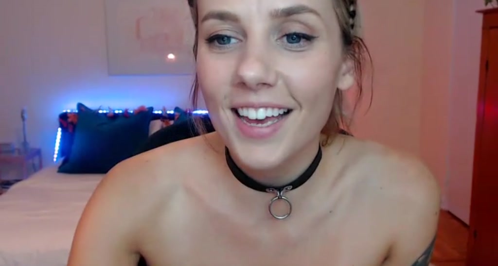 IzzyTV video thumbnail