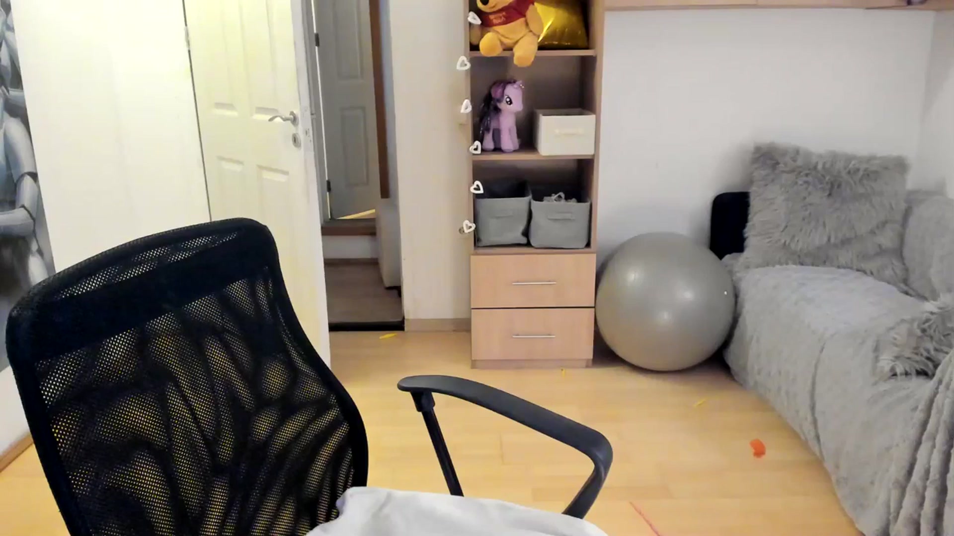 Pr1nc3ss_ video thumbnail
