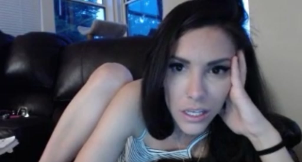 RimJobRavin video thumbnail