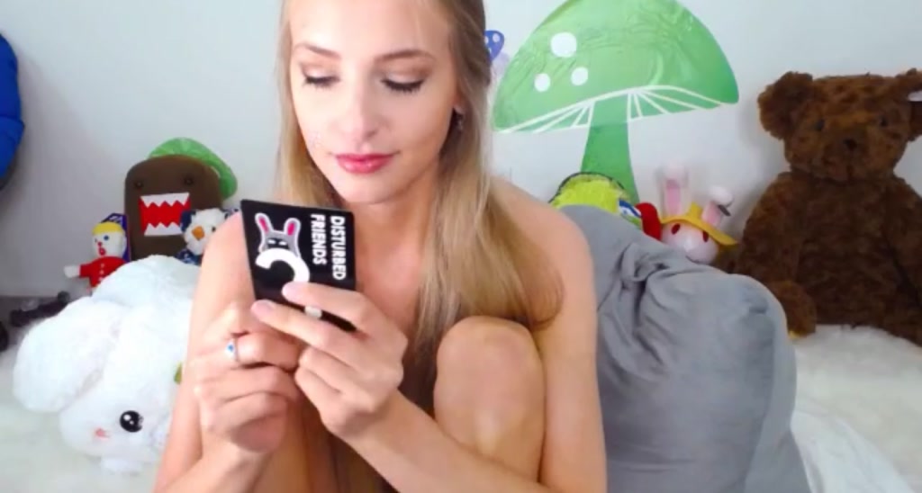 Nude__ video thumbnail