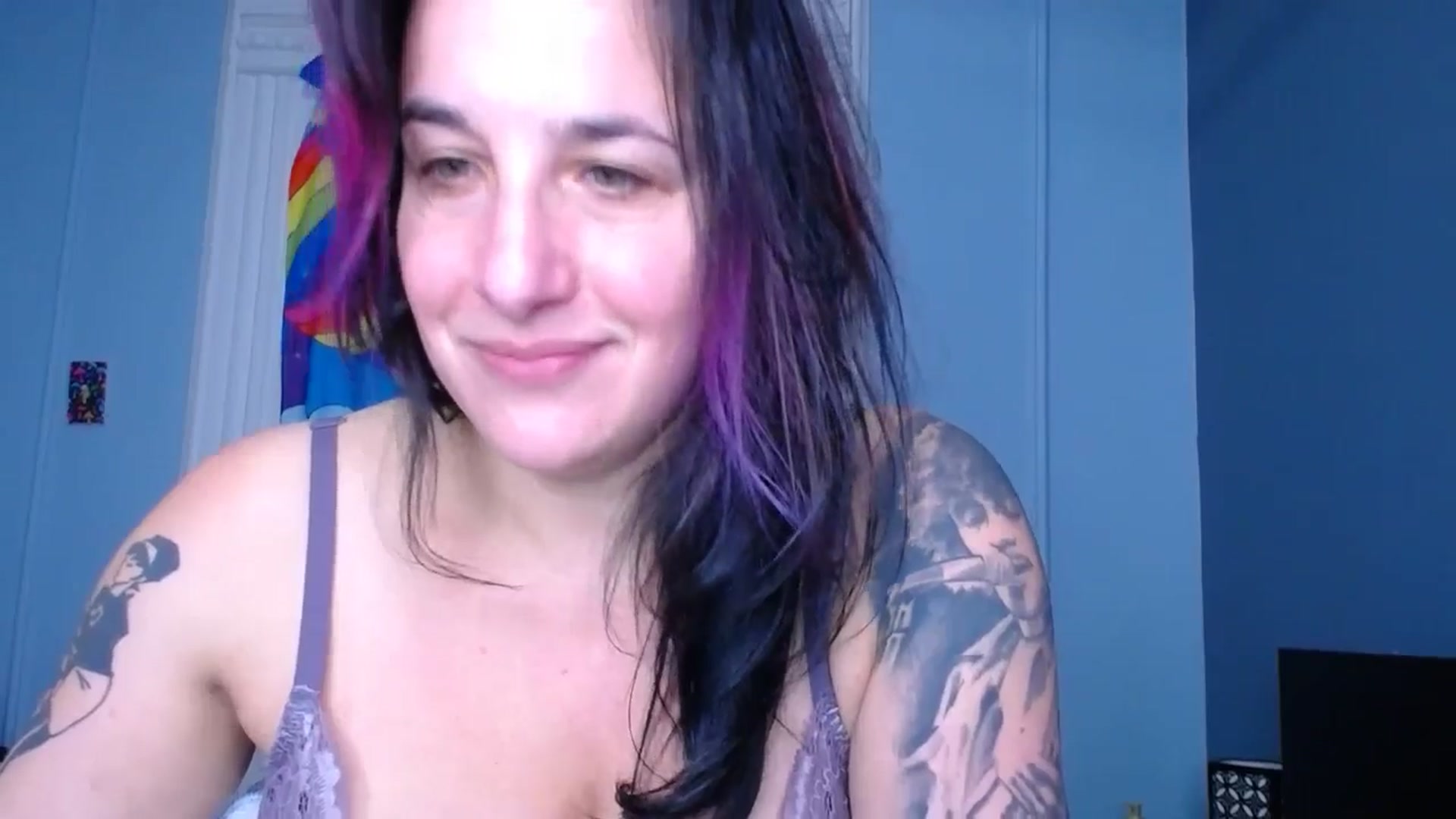 abustybabe video thumbnail