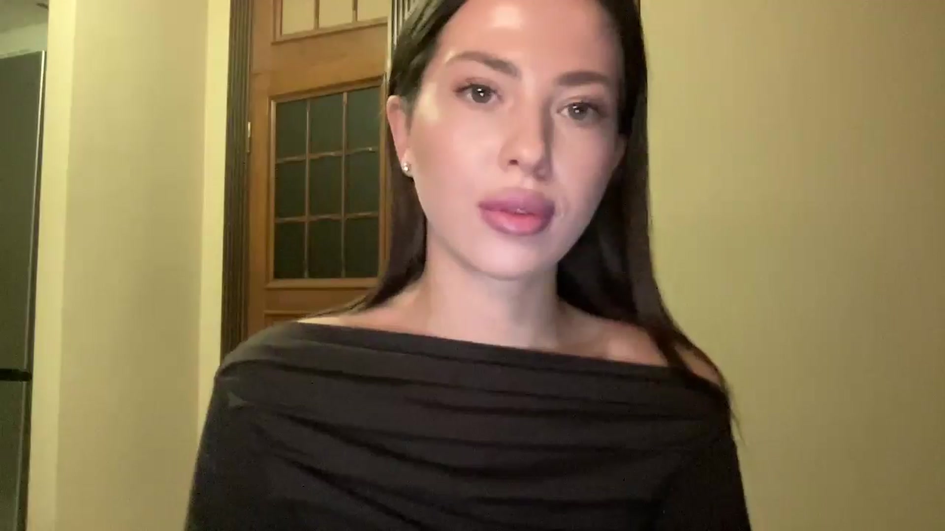 KatsuniCross video thumbnail