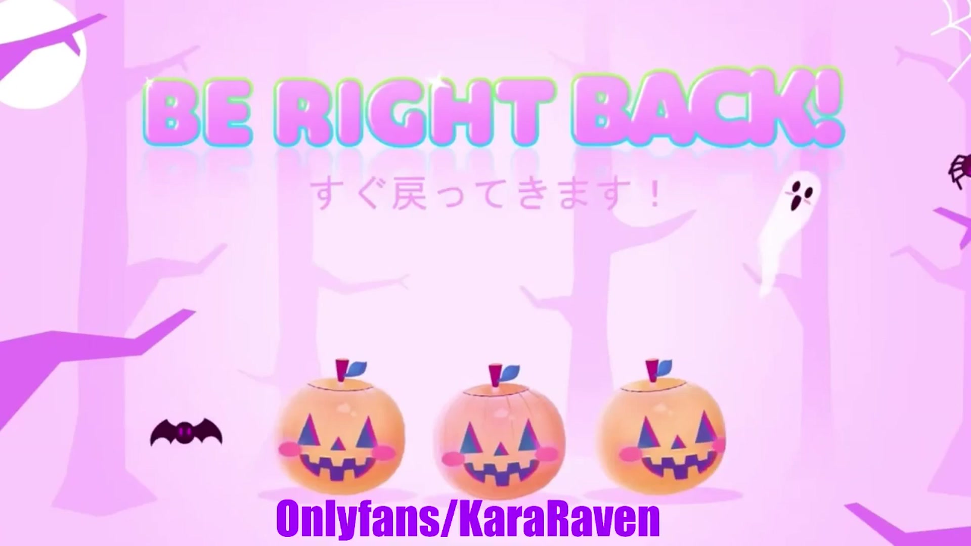 KaraRaven video thumbnail