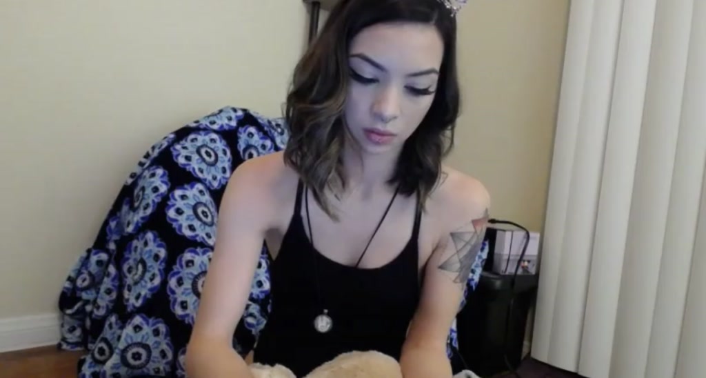 JaylaBliss video thumbnail