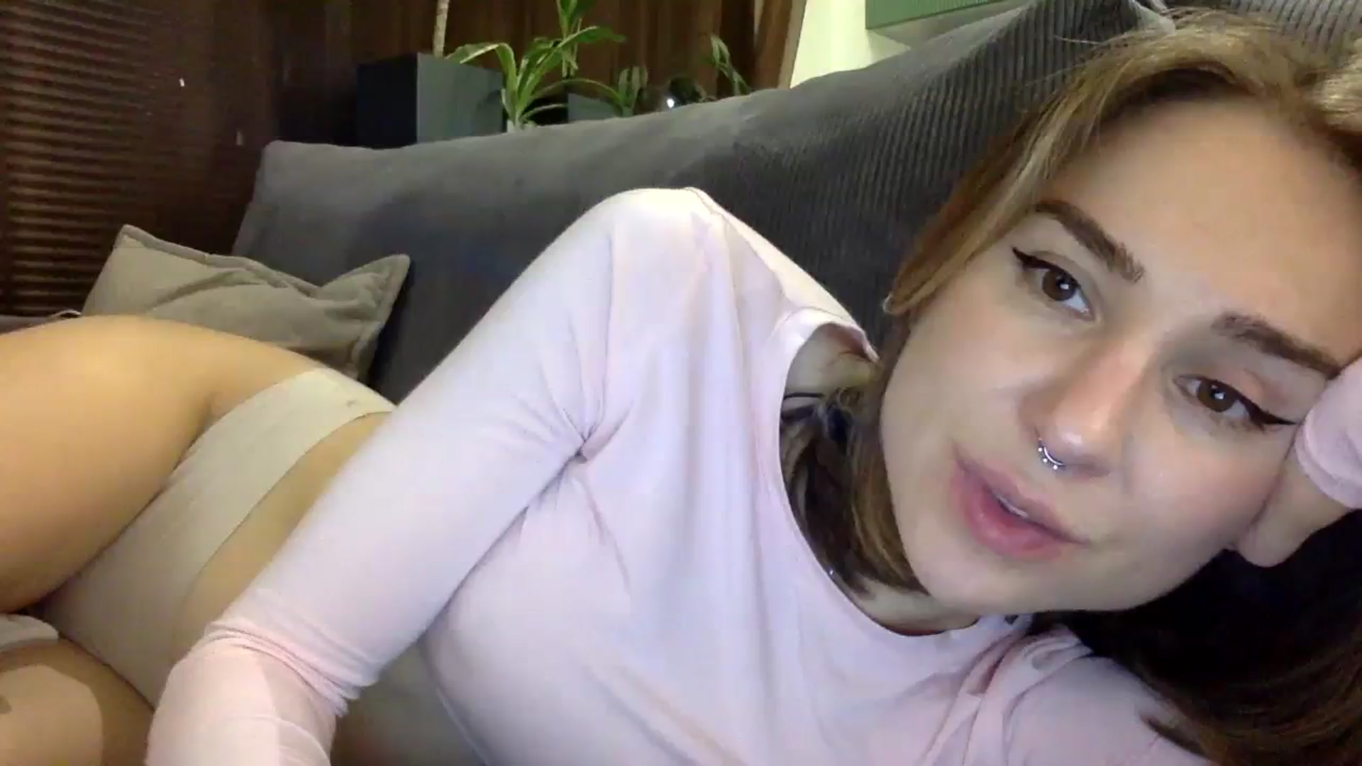 EgoisticKitty video thumbnail
