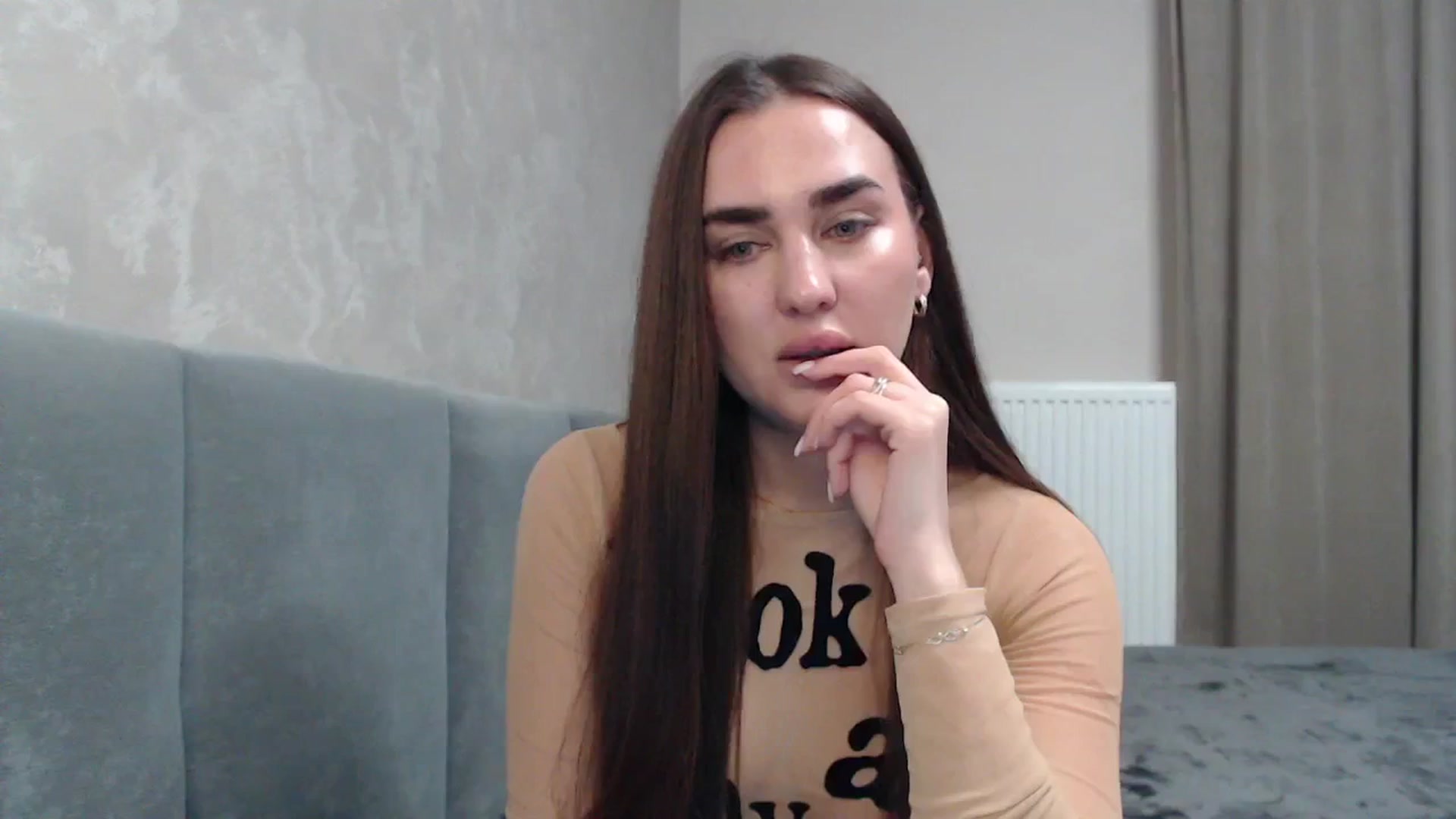 NatrlBeauty video thumbnail