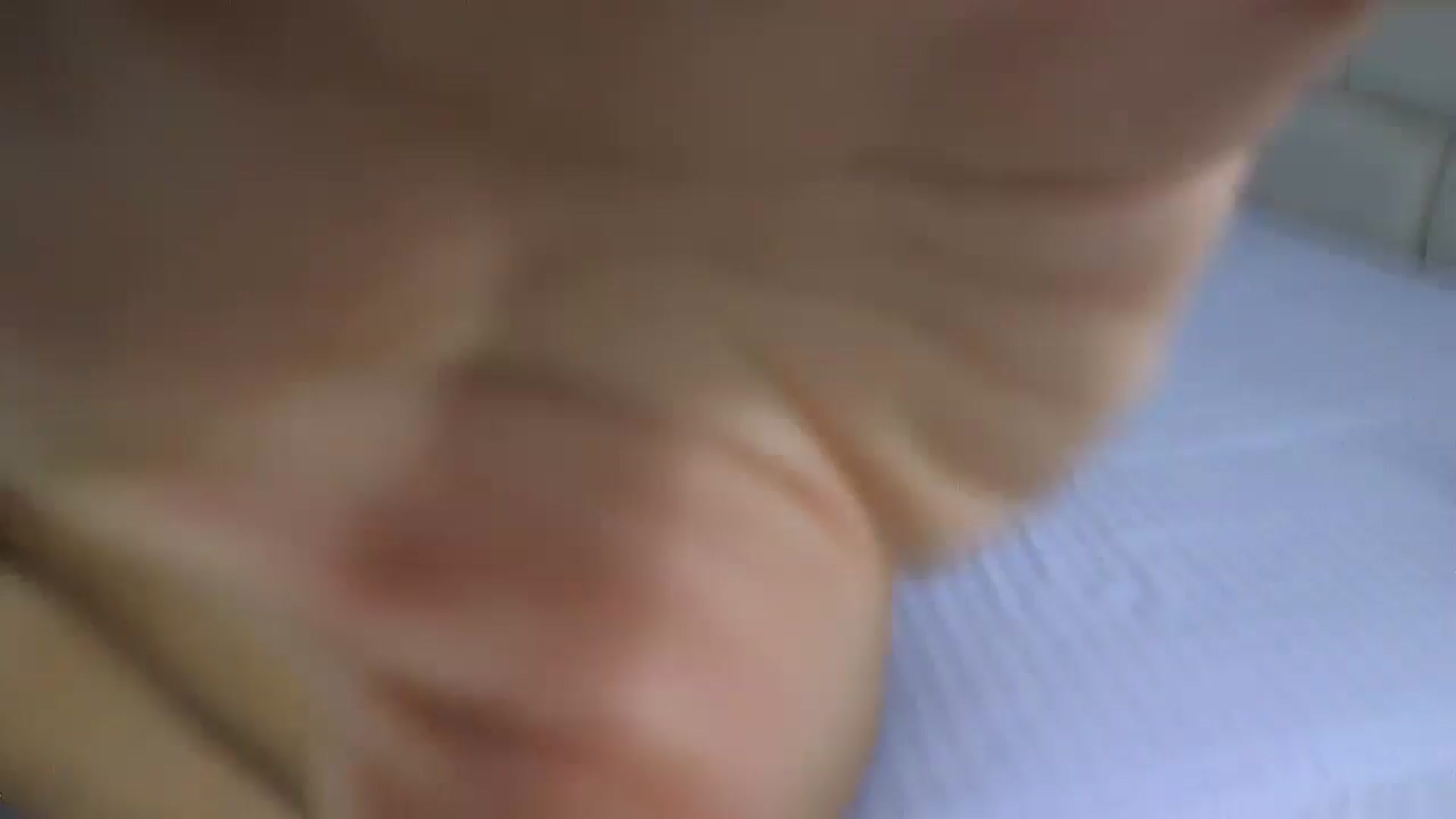 krystal__ video thumbnail