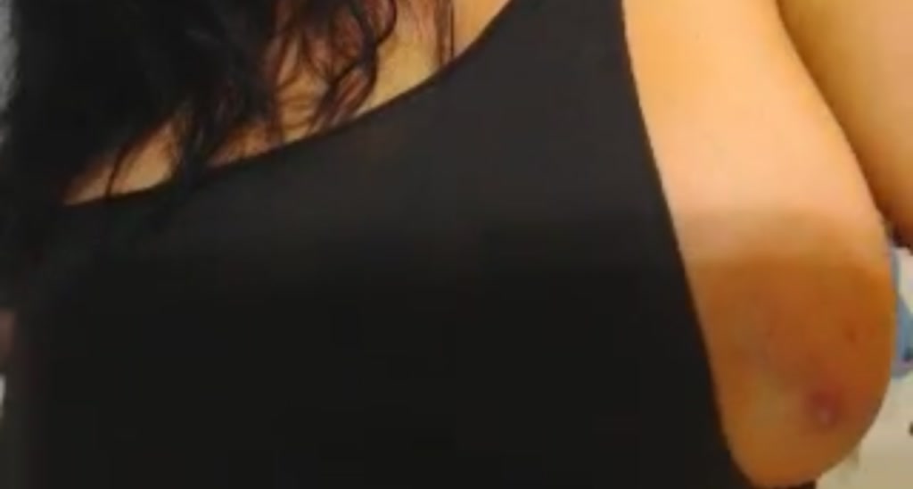 Fl4wless video thumbnail