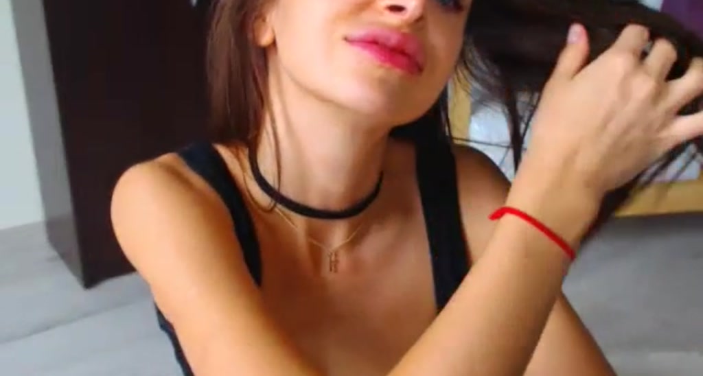 LionaLI video thumbnail