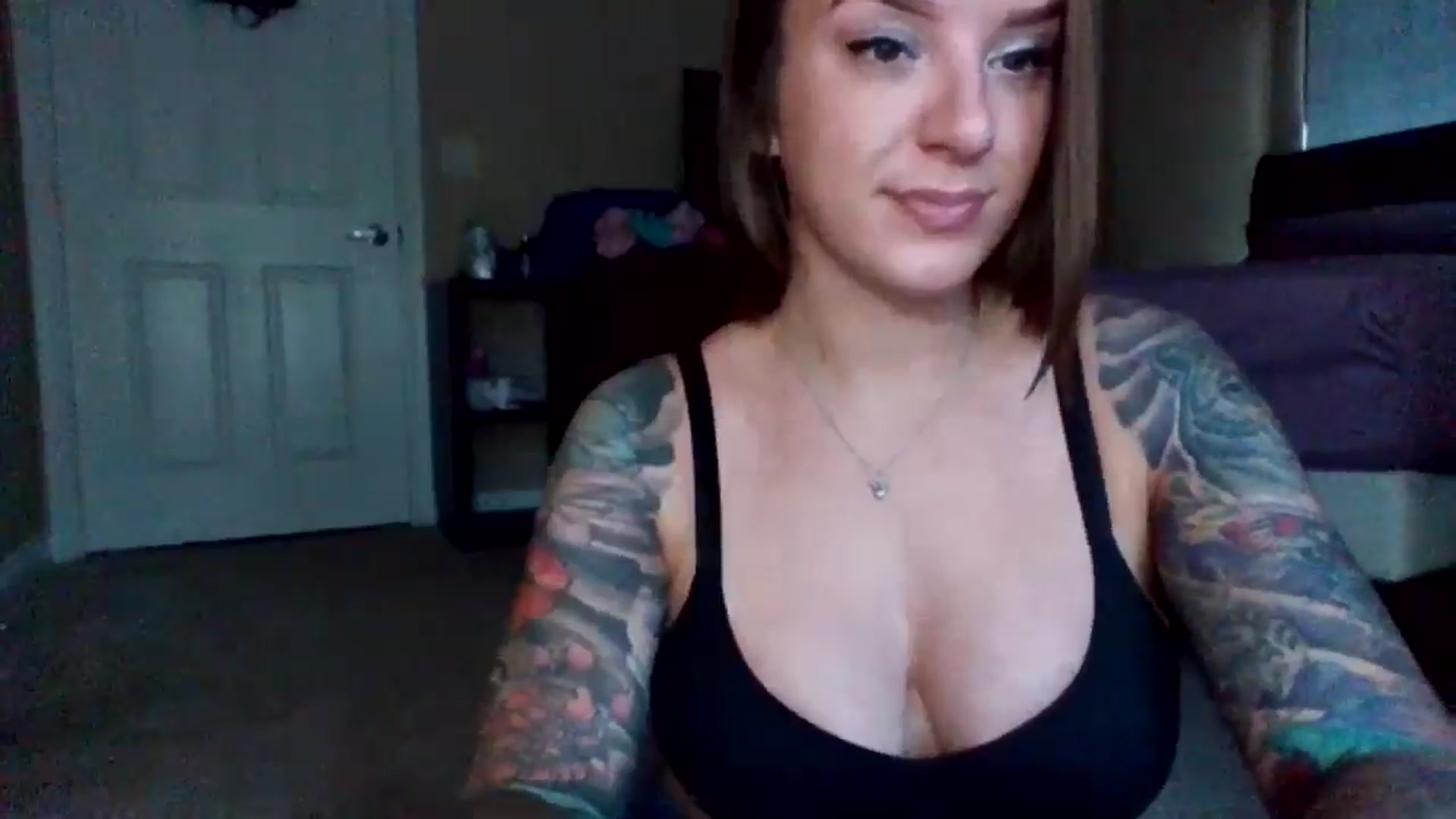 BrookeLoveXXX video thumbnail