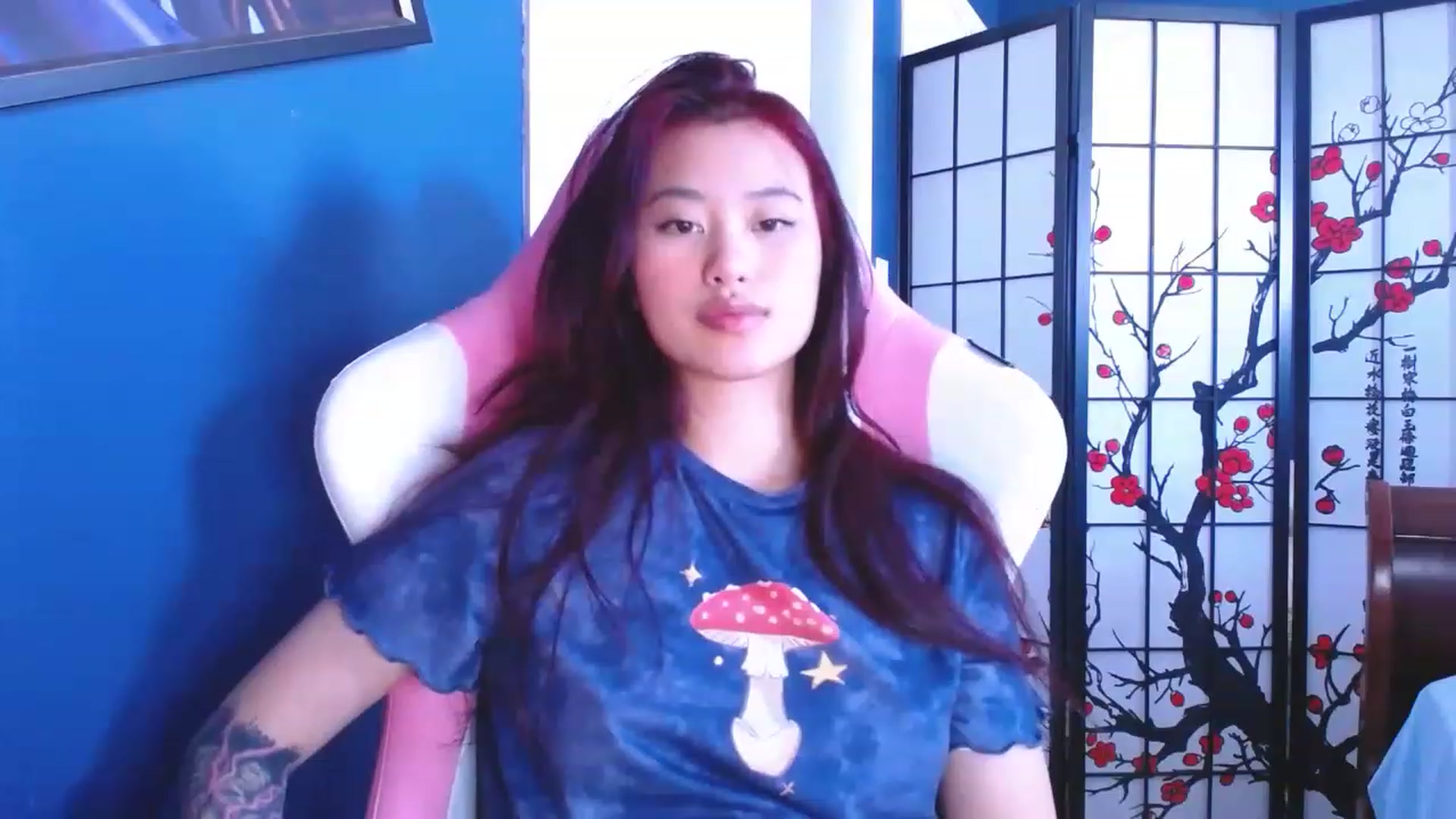 BabyMoonCakes video thumbnail