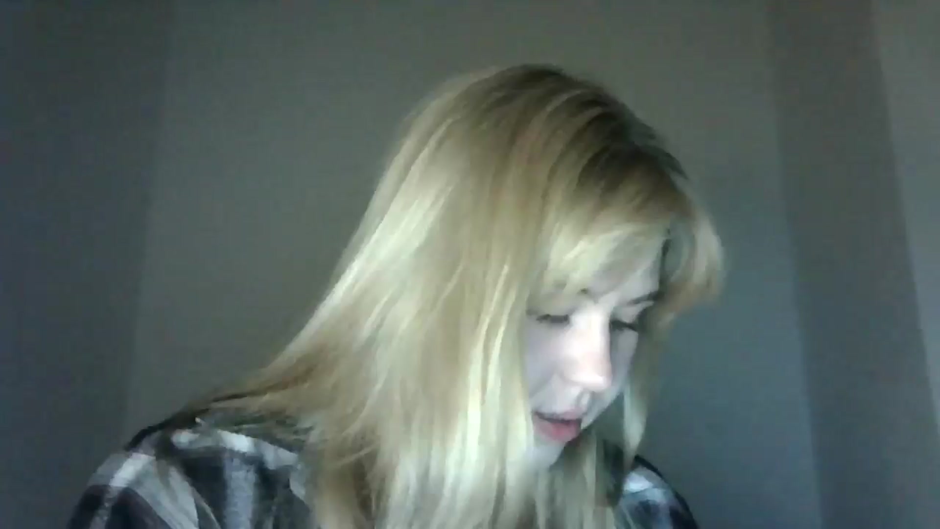 Sweet_Lipsss_ video thumbnail