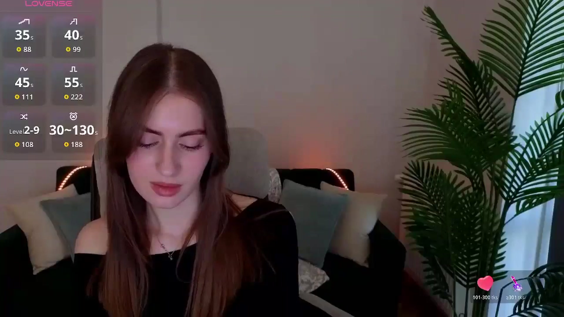 Meliora video thumbnail
