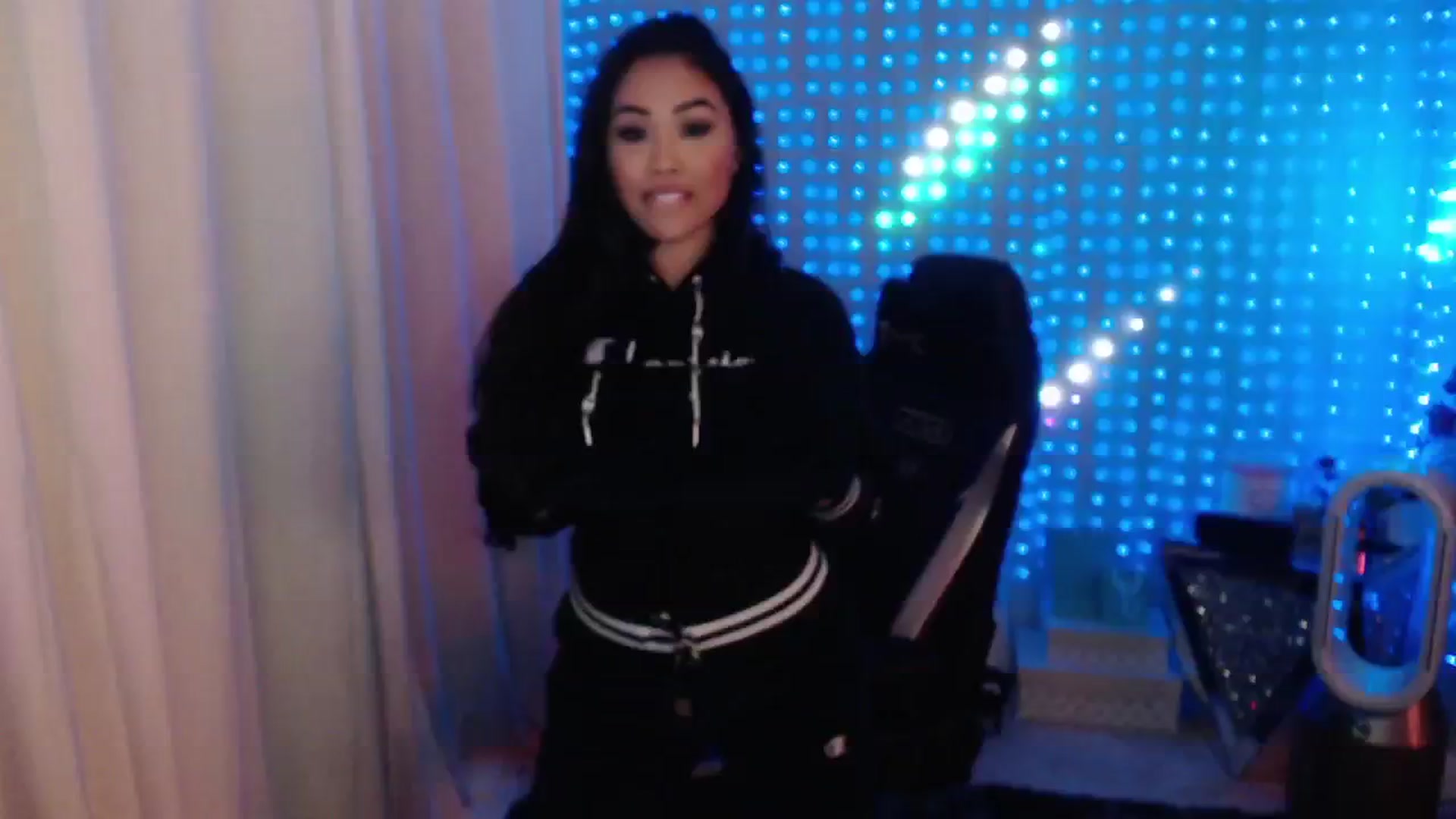 SinCityVEE video thumbnail