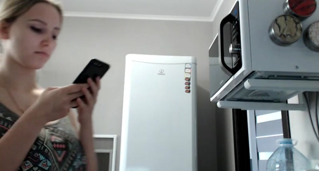 Birthday_Juli video thumbnail