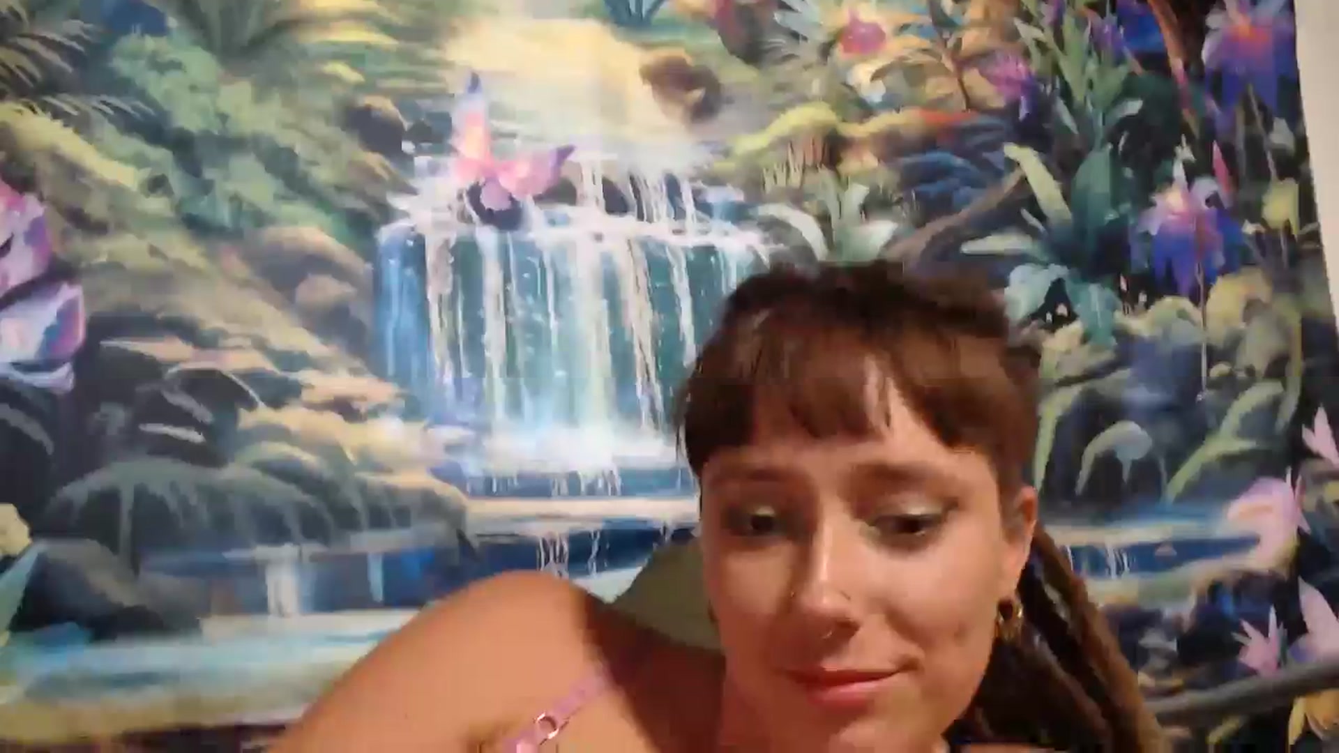 StellarAura video thumbnail
