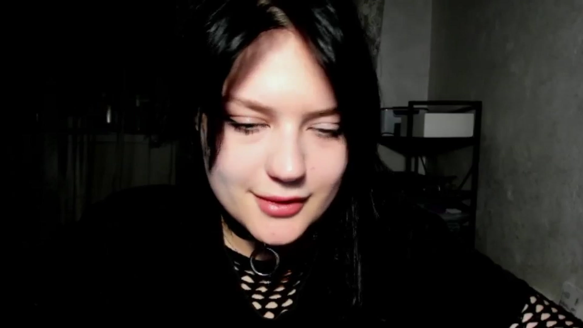 TribleMary video thumbnail