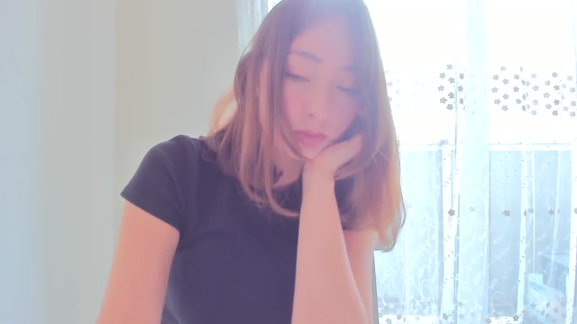 DamnGooood video thumbnail