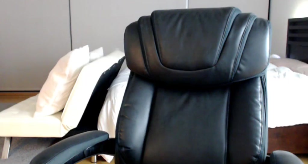 AngelWingzzz video thumbnail